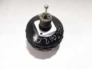 Unterdruck-Bremskraftverstärker SEAT ALTEA (5P1) 2.0 FSI 1K2614105AH