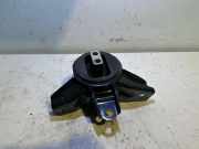 Getriebelager KIA SORENTO III (UM) 2.2 CRDi 4WD 21830C5400