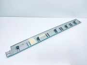 Zierleiste Chrysler Sebring Cabriolet (JR) XQ88XDBAA