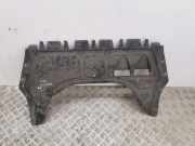 Motorschutz VW GOLF VI (5K1) 1.4 TSI 1K0825237AB