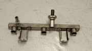 KRAFTSTOFFVERTEILER EINSPRITZLEISTE VERTEILERROHR FORD KUGA III (DFK) 1.5 EcoBlue HX7G9D280BB