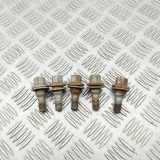 Radschraubensatz PEUGEOT 2008 1.2 VTi 9817024580