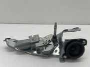 Heckscheibenwischermotor MAZDA CX-30 (DM) SKYACTIV-G M Hybrid 066