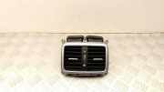 Rear Air Vent Grill KIA SPORTAGE (QL) 1.6 GDI AWD 97040F1000