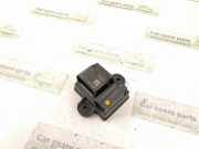 Zündkerzenrelais MERCEDES-BENZ M (W166) ML 250 CDI / BlueTEC 4-matic (166.004, 166.003) 6519005502