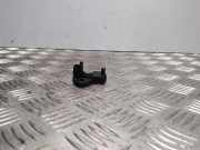 Wellenpositionssensor
 PEUGEOT 407 SW (6E_) 1.6 HDi 110 9637466980