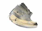 Radhaus links vorne Mercedes-Benz E-Klasse (W212) A2126903030