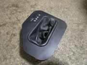 Schaltkulisse BMW 5er Touring (E39) 7060695