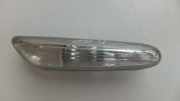 Kotflügelblinker vorne links BMW 5 (E60) 525 i BMW BMW 7165741 7165741