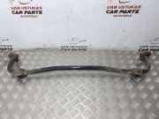 Stabilisator vorne Audi A8 (4D, D2)