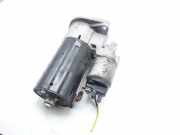 Anlasser Opel Astra J GTC () 55572065