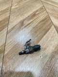 Kraftstoffdrucksensor MERCEDES-BENZ E (W212) E 220 CDI / BlueTEC (212.001, 212.002) 041210 A6510703081