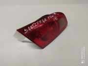 Rückleuchte links Hyundai Santa Fe II (CM) 924052B0L