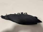 Gitter Grill vorne rechts MERCEDES-BENZ A (W176) A 200 CDI (176.001) A1768850422