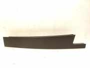 Türverkleidung rechts hinten Renault Megane III Grandtour (KZ) 822830005R