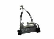 Klimakondensator BMW i3 (I01) 64509290503