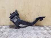 Fahrpedal Fiat Ducato Pritsche (290) 0280755049