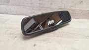 Innenspiegel HONDA ACCORD VII Tourer (CM, CN) 2.2 i-CTDi (CN2) E11015892