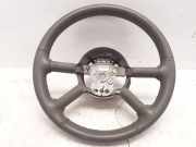 Lenkrad Chrysler PT Cruiser (PT) 0RL711L8AE