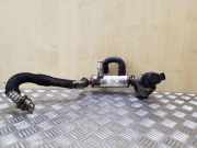 AGR-Kühler PEUGEOT 5008 1.6 HDi VP1U3H9P445BB 01017109