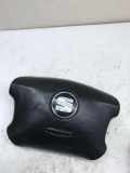 Lenkrad Airbag SEAT ALHAMBRA (7V8, 7V9) 1.9 TDI 7M7880201F