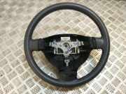 Lenkrad HYUNDAI i10 (PA) 1.1 561200X500