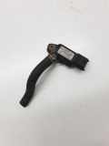 LUFTDRUCKSENSOR NISSAN X-TRAIL (T31) 2.0 dCi 8200469905