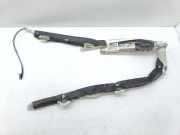SRS Modul Dach links CITROËN C4 Picasso I (UD_) 2.0 HDi 138 9654115280