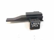 Andere Verkleidungsteile HYUNDAI SANTA FÉ II (CM) 2.2 CRDi 4x4