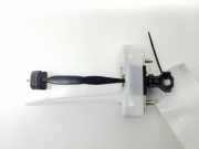 Türanschlag hinten rechts LEXUS IS III (_E3_) 300h (AVE30_) 6863053040 6863053040