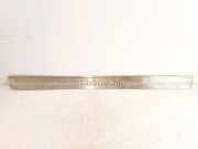 Schwellerinnenverkleidung vorn rechts PEUGEOT 307 CC (3B) 2.0 HDi 135