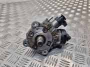 Kraftstoffpumpe VW Passat B6 (3C2) 03L130755