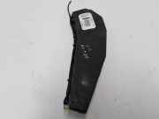 Airbag Sitz links vorne Renault Megane III Schrägheck (BZ) 985L10001R
