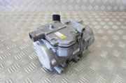 Klimakompressor Toyota Prius Plus (W4) 0422000404