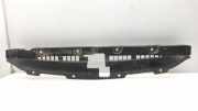 VERKLEIDUNG SCHLOSSTRÄGER SUBARU LEGACY V (BM) 2.0 D AWD 91165AJ010