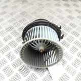 Heizgebläsemotor PEUGEOT 208 II (UB_, UP_, UW_, UJ_) e-208 9833380480