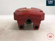 Antriebswelle links hinten BMW X5 (E70) 34216776788