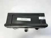 Kombiinstrument CITROËN C4 CACTUS 1.2 THP 110 9830140880