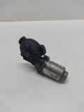Motor Fensterheber links hinten Hyundai Santa Fe II (CM) 400909