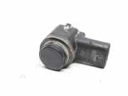 Beschleunigungssensor VOLVO V70 III (BW) D3 / D4 9G9215K859DAW 31270