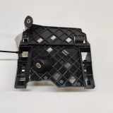 Andere Aufbauteile VW TIGUAN (AD1) 1.5 TSI 5R3906507B