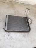 Wärmetauscher Innenraumheizung KIA SORENTO I (JC) 2.5 CRDi