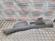 Zierleiste Audi A2 (8Z) 8Z0867768D