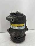 Kondensatpumpe Klimaanalge RENAULT GRAND SCÉNIC II (JM0/1_) 1.9 dCi (JM0G, JM12, JM1G, JM2C) 9260000QAA