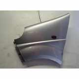 Kotflügel vorne links NISSAN PRIMASTAR Minibus / passenger (X83) dCi 140