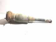 Rear right pneumo shock absorber LEXUS LS (_F4_) 460 (USF40) 4808050140