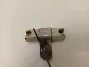 Relais MERCEDES-BENZ E (W124) E 280 (124.029) 0227901013