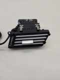 Frischluftgrill MERCEDES-BENZ E (W212) E 200 CDI / BlueTEC (212.005, 212.006) A2128300254