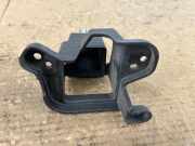 Stoßstangenhalter vorne links MAZDA 3 Sedan (BM) 2.2 D T25S20