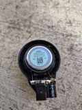 Lautsprecher links vorne Audi A5 Sportback (5FA) 8W0035399A